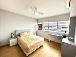 Blk 941 TAMPINES PALMSVILLE (Tampines), HDB Executive #585443221